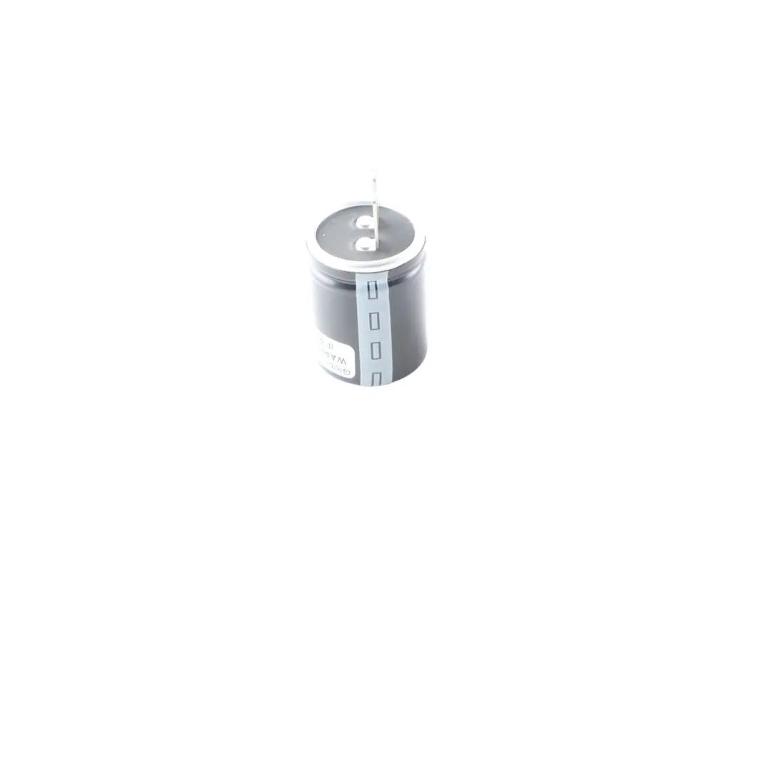 Audi A4 S4 B9 Q7 4M Condensatore - SKU B41991-B5648-Q2 - Numero di parte B41991-B5648