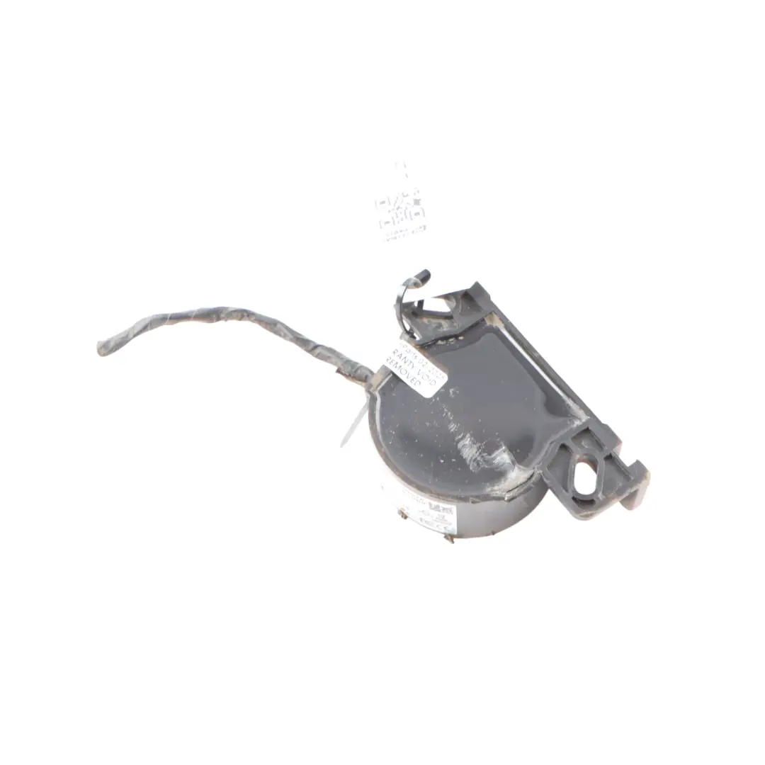  Brigade Haut-Parleur D'Inversion À Usage Moyen Signal Sonore D'Alarme - SKU BBS-87 - Numéro de pièce BBS-87