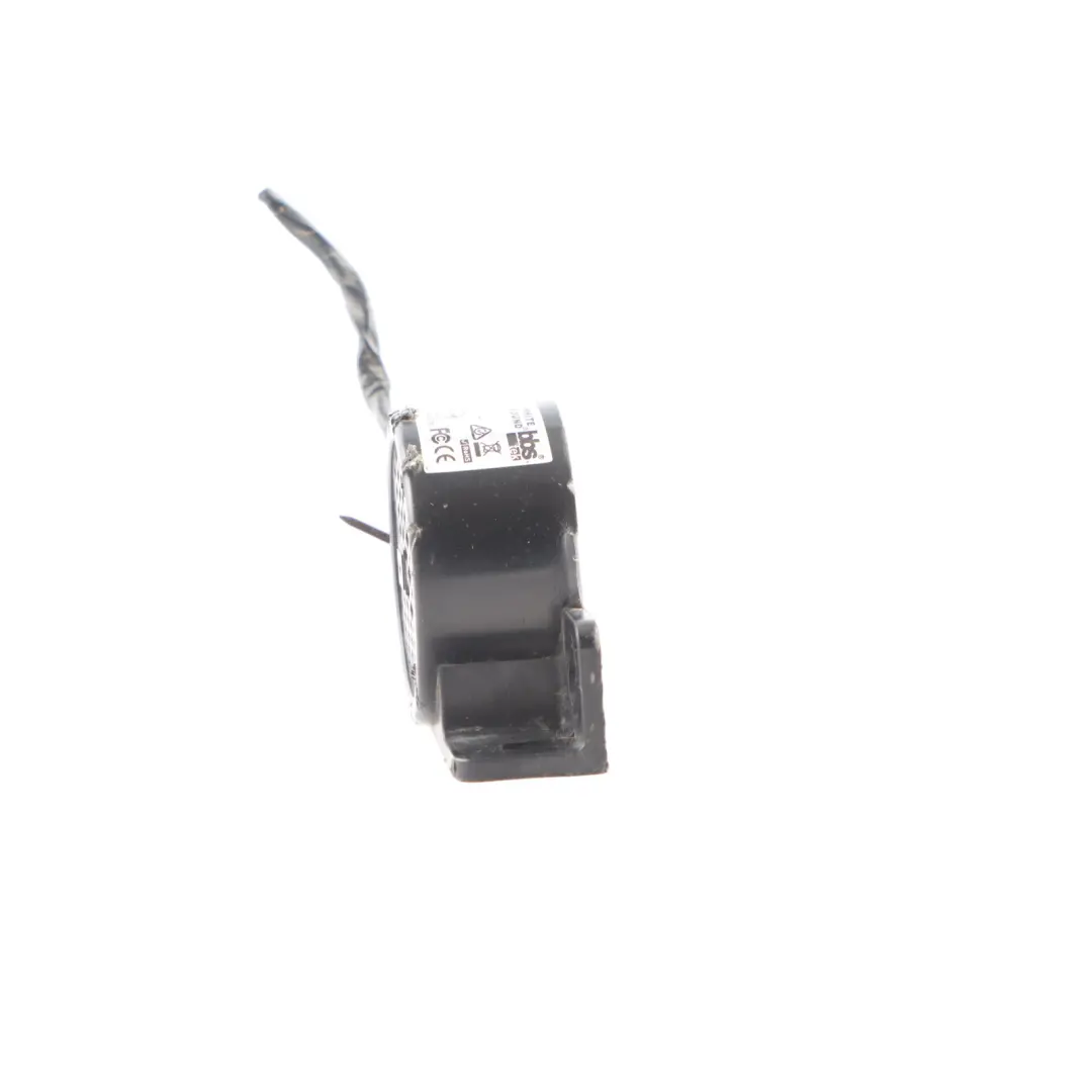  Brigade Haut-Parleur D'Inversion À Usage Moyen Signal Sonore D'Alarme - SKU BBS-87 - Numéro de pièce BBS-87