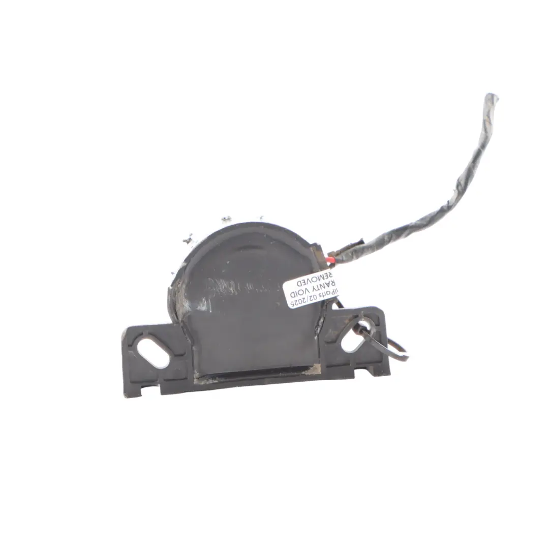  Brigade Haut-Parleur D'Inversion À Usage Moyen Signal Sonore D'Alarme - SKU BBS-87 - Numéro de pièce BBS-87