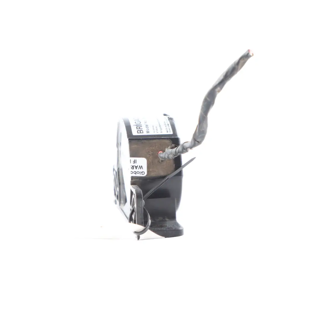 Brigade Haut-Parleur D'Inversion À Usage Moyen Signal Sonore D'Alarme pour à propos du numéro de pièce BBS-87 Brigade Haut-Parleur D'Inversion À Usage Moyen Signal Sonore D'Alarme - SKU BBS-87 - Numéro de pièce BBS-87