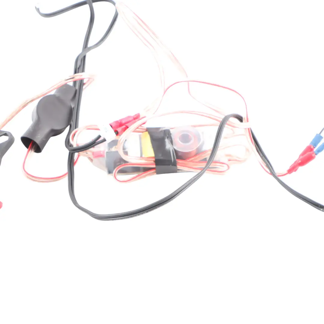 BLAM Relax BM 100S 4" 60W RMS 100mm Speaker Set BMW Mini to with Part number BM100S-1 BLAM Relax BM 100S 4" 60W RMS 100mm Speaker Set BMW Mini - SKU BM100S-1 - Part number BM100S-1