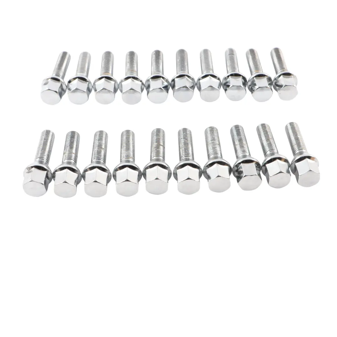 Alloy Wheel Spacers Hubcentric Shims BMW 5x120 72.56mm 2x12mm 2x15mm to  with Part number BMW-SPACER-SET  Alloy Wheel Spacers Hubcentric Shims BMW 5x120 72.56mm 2x12mm 2x15mm - SKU BMW-SPACER-SET - Part number BMW-SPACER-SET