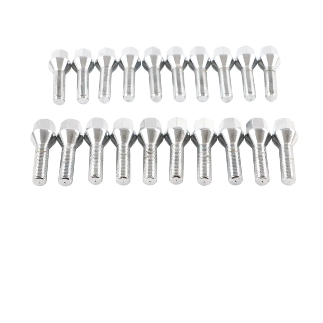 Alloy Wheel Spacers Hubcentric Shims BMW 5x120 72.56mm 2x12mm 2x15mm to  with Part number BMW-SPACER-SET  Alloy Wheel Spacers Hubcentric Shims BMW 5x120 72.56mm 2x12mm 2x15mm - SKU BMW-SPACER-SET - Part number BMW-SPACER-SET