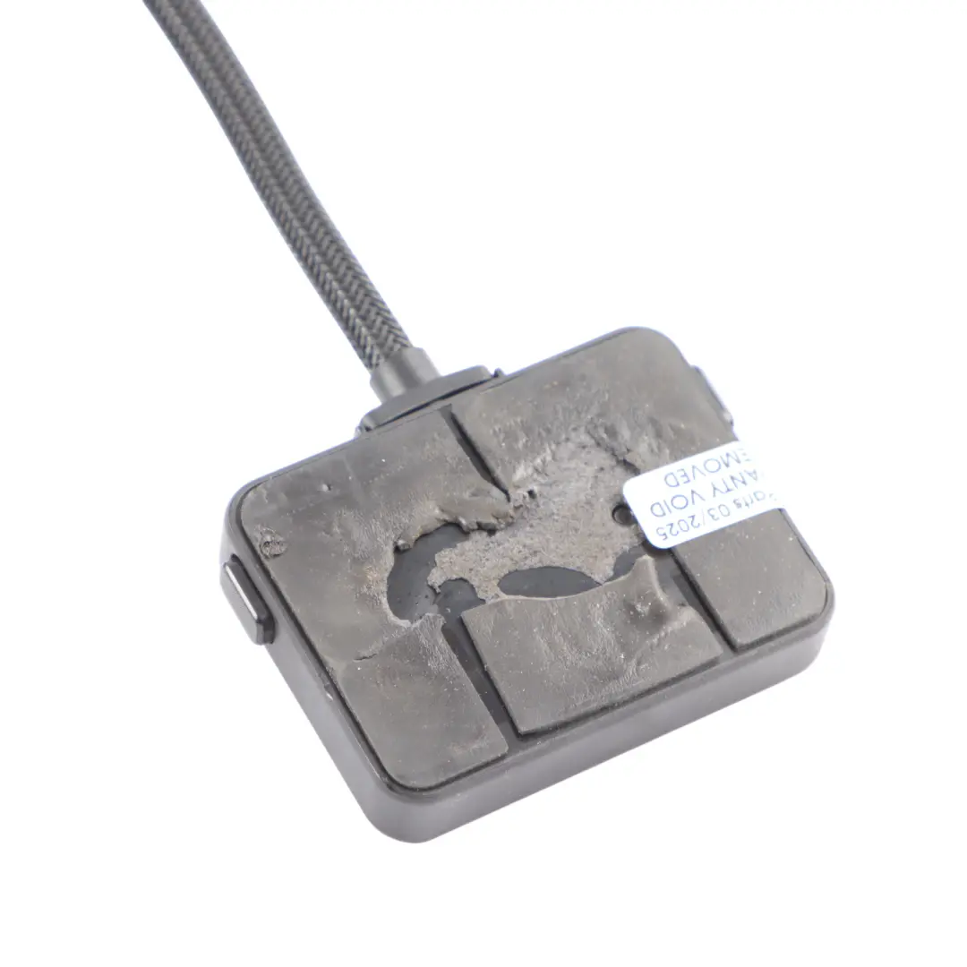 Advanced Car Eye 3.0 Full HD Rear View Camera to BMW F20 F30 F32 G20 G30 with Part number 5A44498 BMW F20 F30 F32 G20 G30 Advanced Car Eye 3.0 Full HD Rear View Camera - SKU 5A44498 - Part number 5A44498