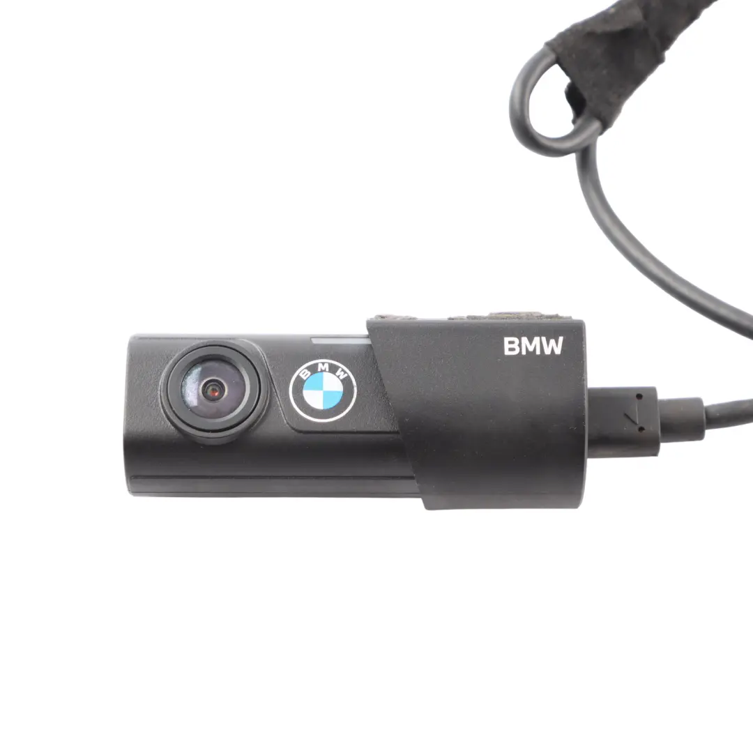 BMW F20 F30 F32 G20 G30 Advanced Car Eye 3.0 Full HD Rear View Camera - SKU 5A44498 - Part number 5A44498