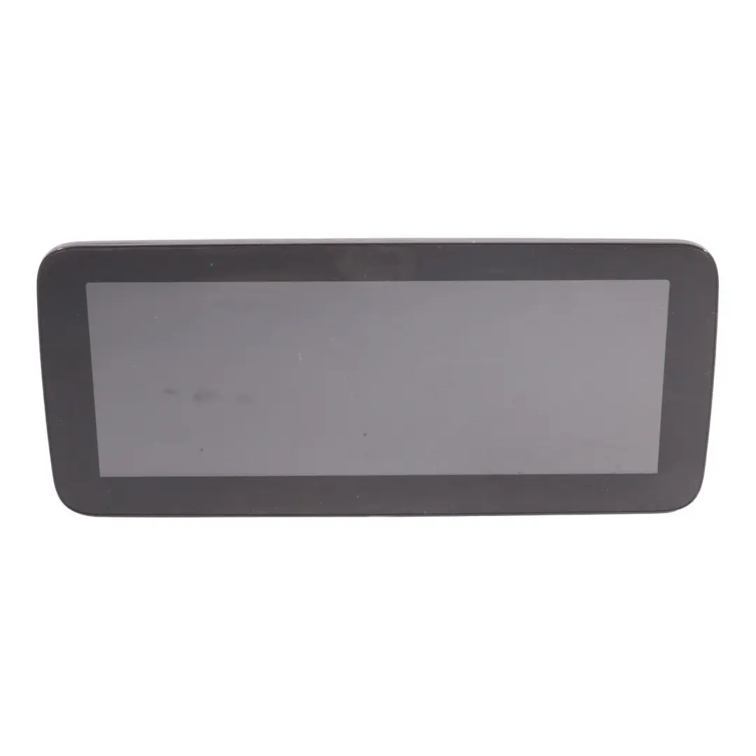 Unité Principale D'Affichage Multimédia D'Écran Carplay pour Audi A5 8T à propos du numéro de pièce CARPLAY-A5 Audi A5 8T Unité Principale D'Affichage Multimédia D'Écran Carplay - SKU CARPLAY-A5-8T - Numéro de pièce CARPLAY-A5