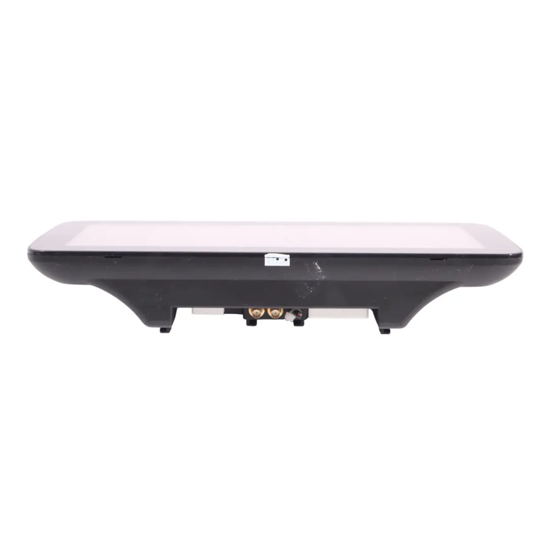 Audi A5 8T Head Unit Multimedia Screen Display CarPlay Infotainment Unit - SKU CARPLAY-A5-8T - Part number CARPLAY-A5