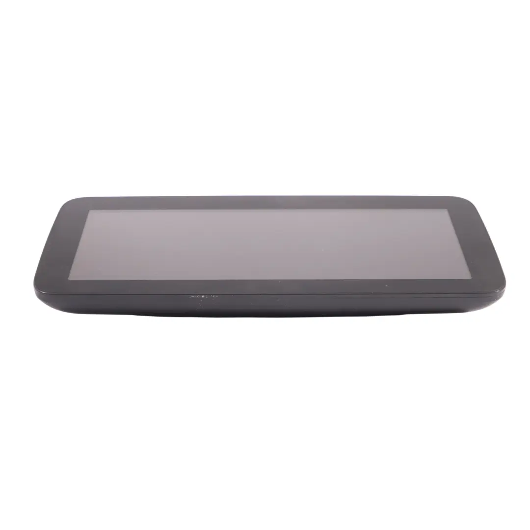 Audi A5 8T Head Unit Multimedia Screen Display CarPlay Infotainment Unit - SKU CARPLAY-A5-8T - Part number CARPLAY-A5