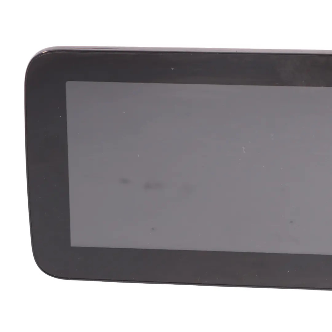 Ekran Wyświetlacz Carplay Nawigacji Samochodowej do Audi A5 8T o numerze CARPLAY-A5 Audi A5 8T Ekran Wyświetlacz Carplay Nawigacji Samochodowej - SKU CARPLAY-A5-8T - Numer Części CARPLAY-A5