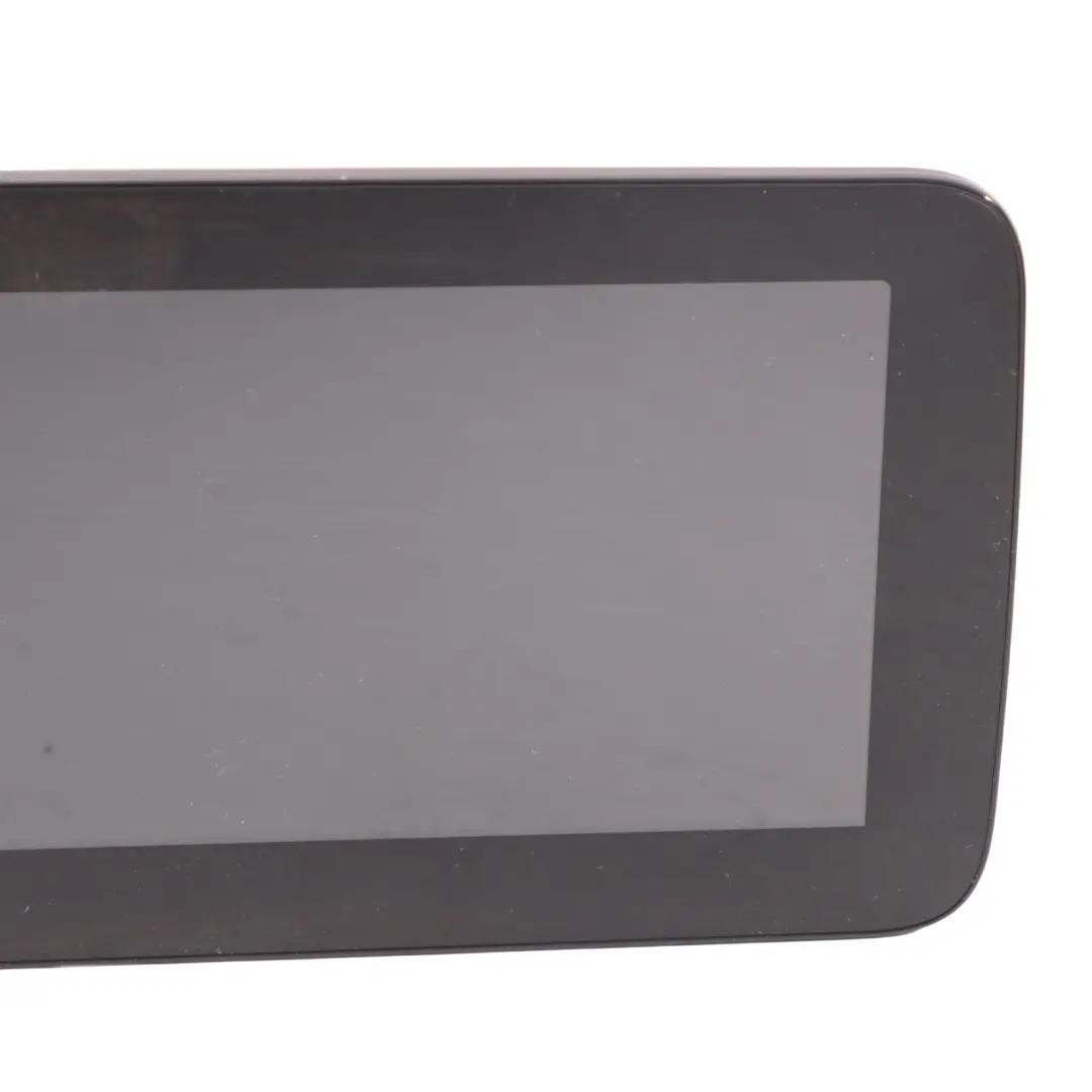 Pantalla Multimedia Carplay Unidad De Infoentretenimiento para Audi A5 8T con número de pieza CARPLAY-A5 Audi A5 8T Pantalla Multimedia Carplay Unidad De Infoentretenimiento - SKU CARPLAY-A5-8T - Número de pieza CARPLAY-A5