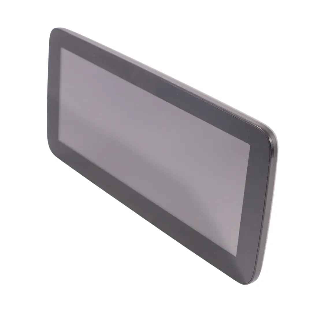 Head Unit Multimedia Screen Display CarPlay Infotainment Unit to Audi A5 8T with Part number CARPLAY-A5 Audi A5 8T Head Unit Multimedia Screen Display CarPlay Infotainment Unit - SKU CARPLAY-A5-8T - Part number CARPLAY-A5