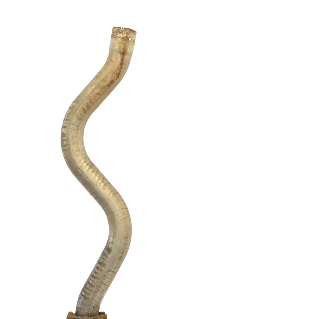 Tylny Tłumik Wydechowy Podwójna Rura Cobra Sport Exhausts do BMW F30 o numerze COBRA-EXHAUST BMW F30 Tylny Tłumik Wydechowy Podwójna Rura Cobra Sport Exhausts - SKU COBRA-EXHAUST-F30 - Numer Części COBRA-EXHAUST