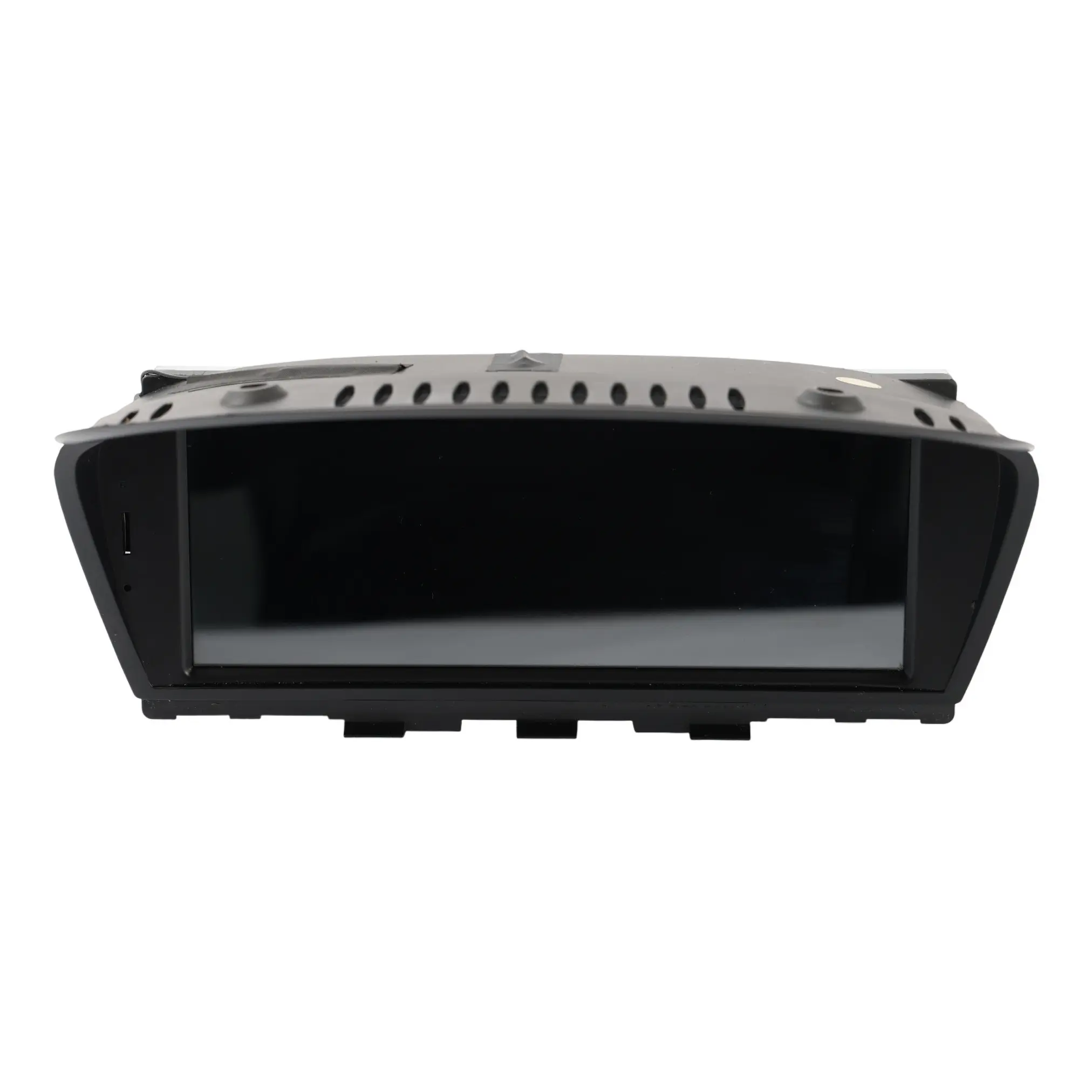 BMW E60 Navigation Media Screen Display 8,8" GPS Android System 8+128GB E60_CCC