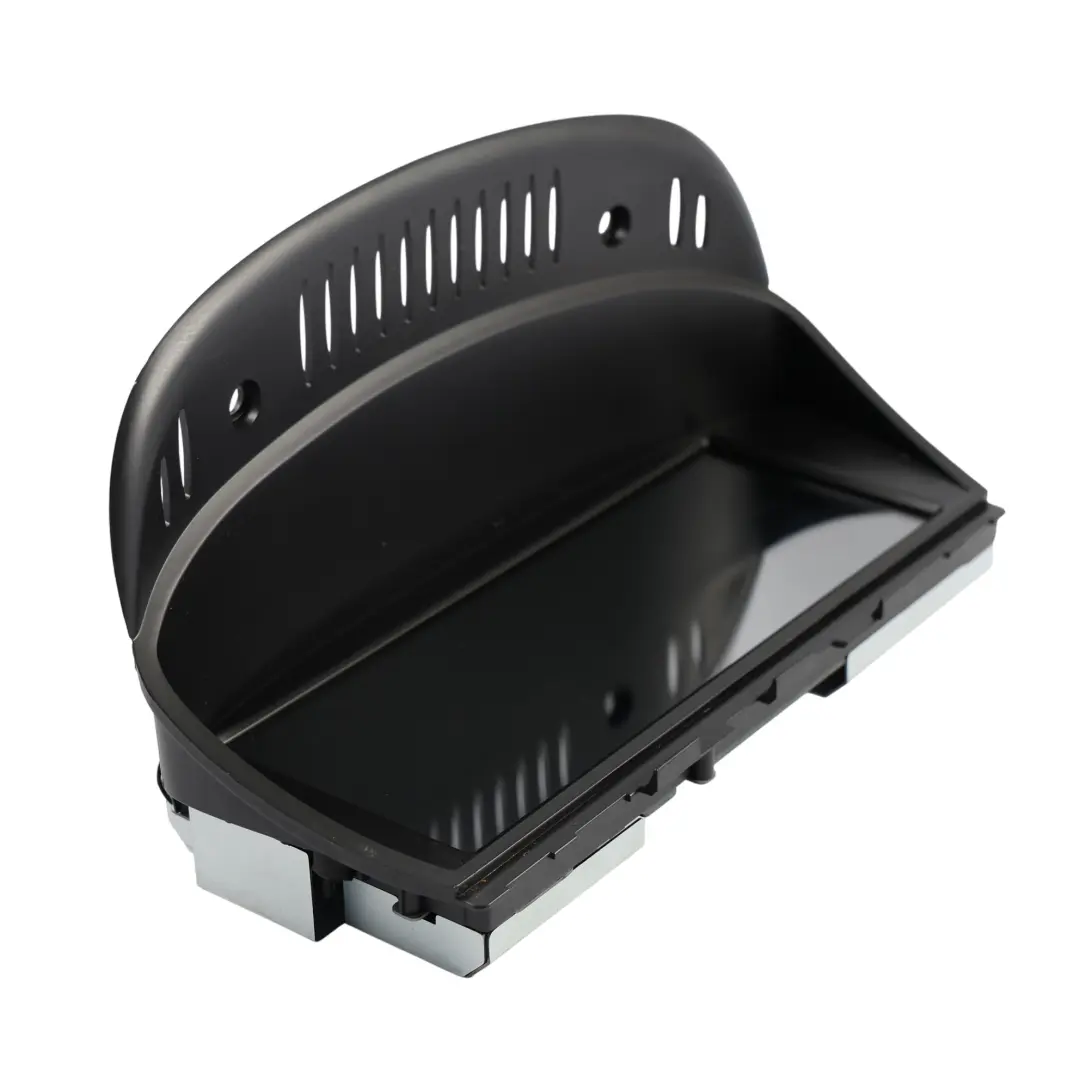 BMW E60 Ekran Wyświetlacz Nawigacji 8,8" GPS Android 8+128GB E60_CCC - SKU E60-ANDROID-CARPLAY - Numer Części E60-ANDROID