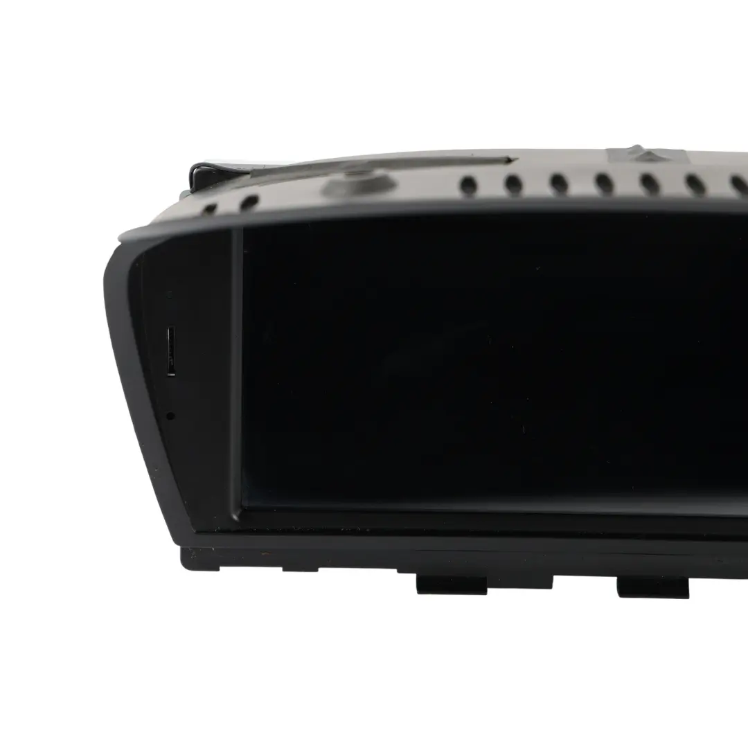 Navigation Media Screen Display 8,8" GPS Android System 8+128GB E60_CCC BMW E60 - SKU E60-ANDROID-CARPLAY - Part number E60-ANDROID