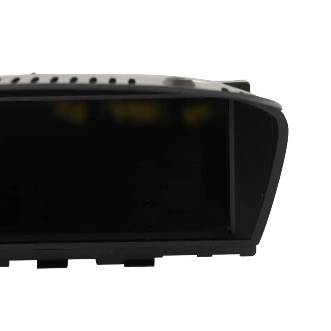 Navigation Media Screen Display 8,8" GPS Android System 8+128GB E60_CCC BMW E60 - SKU E60-ANDROID-CARPLAY - Part number E60-ANDROID