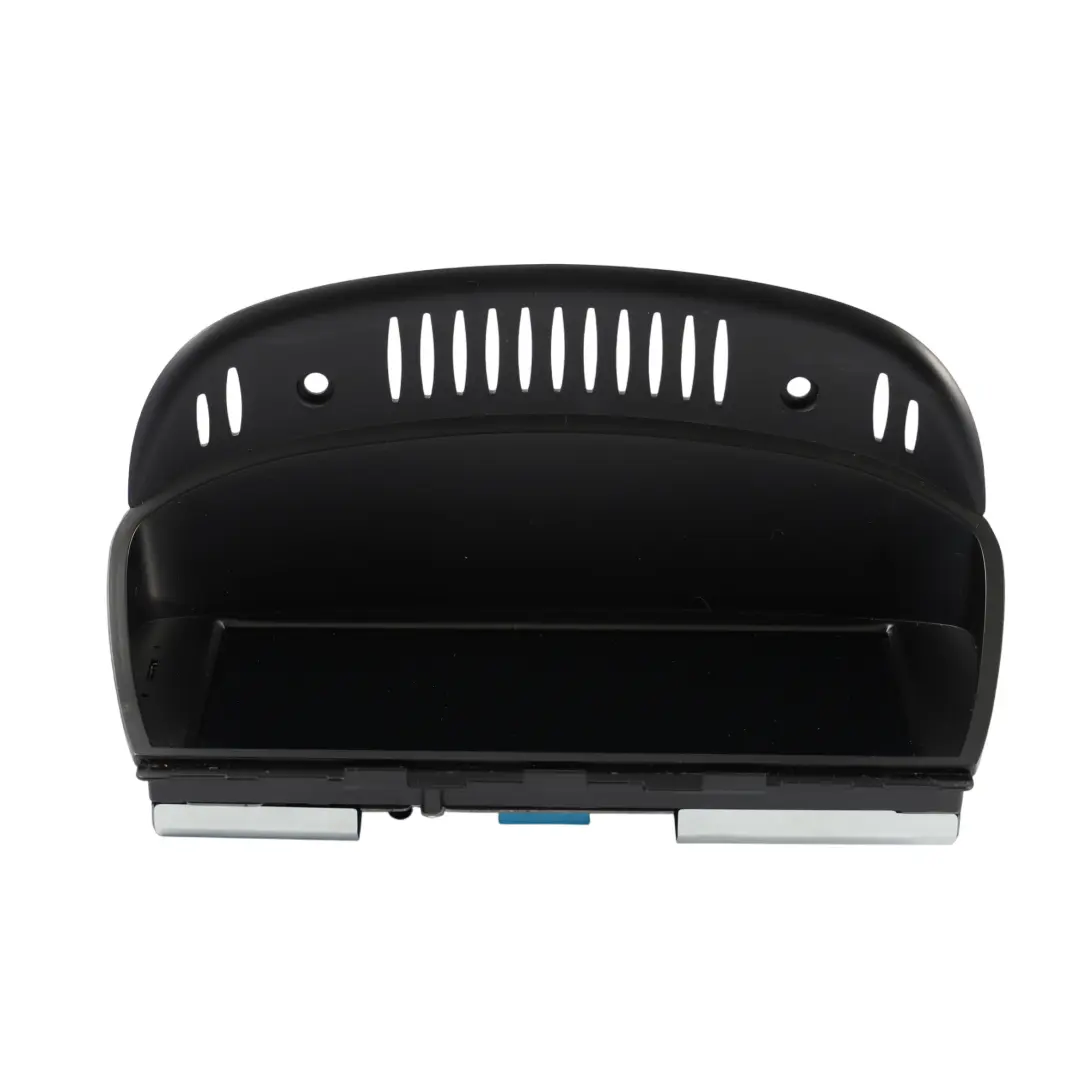 Navigation Media Screen Display 8,8" GPS Android System 8+128GB E60_CCC BMW E60 - SKU E60-ANDROID-CARPLAY - Part number E60-ANDROID