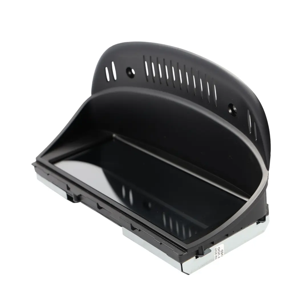 Navegación Pantalla Multimedia 8,8" GPS Android 8+128GB E60_CCC para BMW E60 con número de pieza E60-ANDROID BMW E60 Navegación Pantalla Multimedia 8,8" GPS Android 8+128GB E60_CCC - SKU E60-ANDROID-CARPLAY - Número de pieza E60-ANDROID