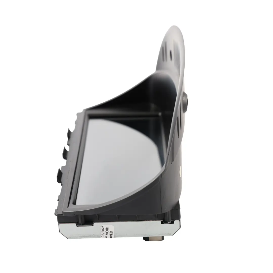 Navigation Media Screen Display 8,8" GPS Android System 8+128GB E60_CCC BMW E60 - SKU E60-ANDROID-CARPLAY - Part number E60-ANDROID