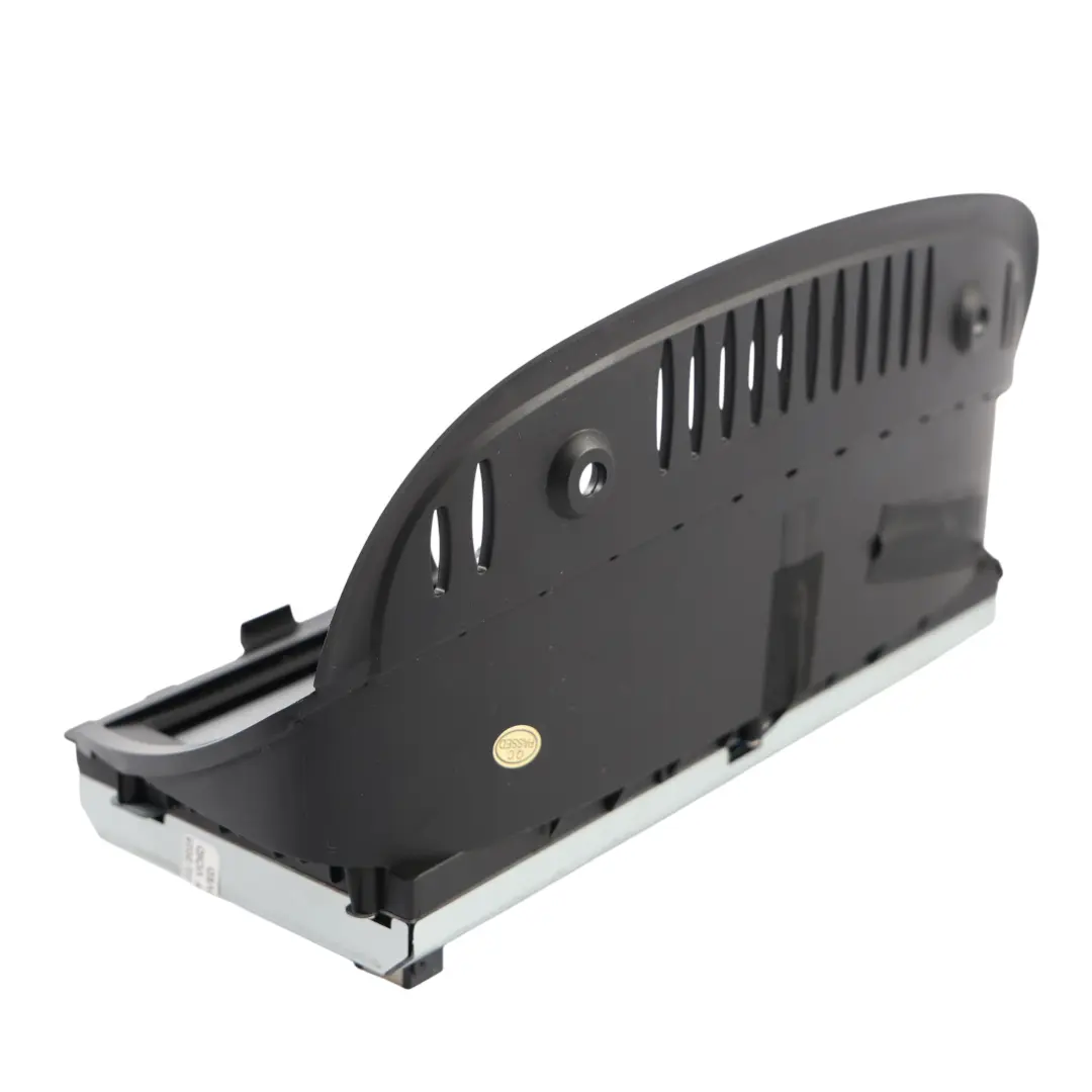 Navegación Pantalla Multimedia 8,8" GPS Android 8+128GB E60_CCC para BMW E60 con número de pieza E60-ANDROID BMW E60 Navegación Pantalla Multimedia 8,8" GPS Android 8+128GB E60_CCC - SKU E60-ANDROID-CARPLAY - Número de pieza E60-ANDROID