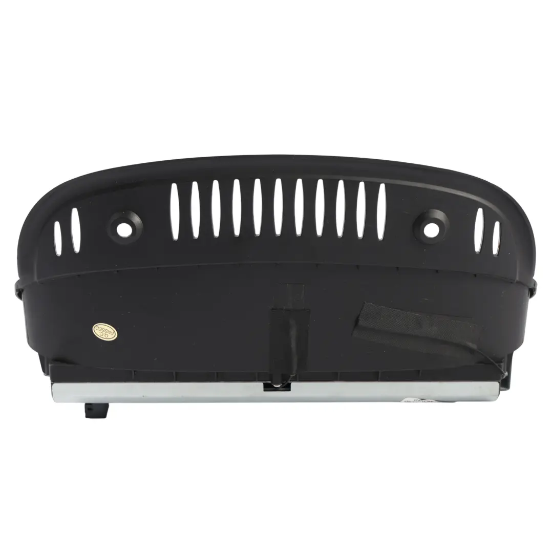 Navigation Media Screen Display 8,8" GPS Android System 8+128GB E60_CCC für BMW E60 mit Teilenummer E60-ANDROID BMW E60 Navigation Media Screen Display 8,8" GPS Android System 8+128GB E60_CCC - SKU E60-ANDROID-CARPLAY - Teilenummer E60-ANDROID