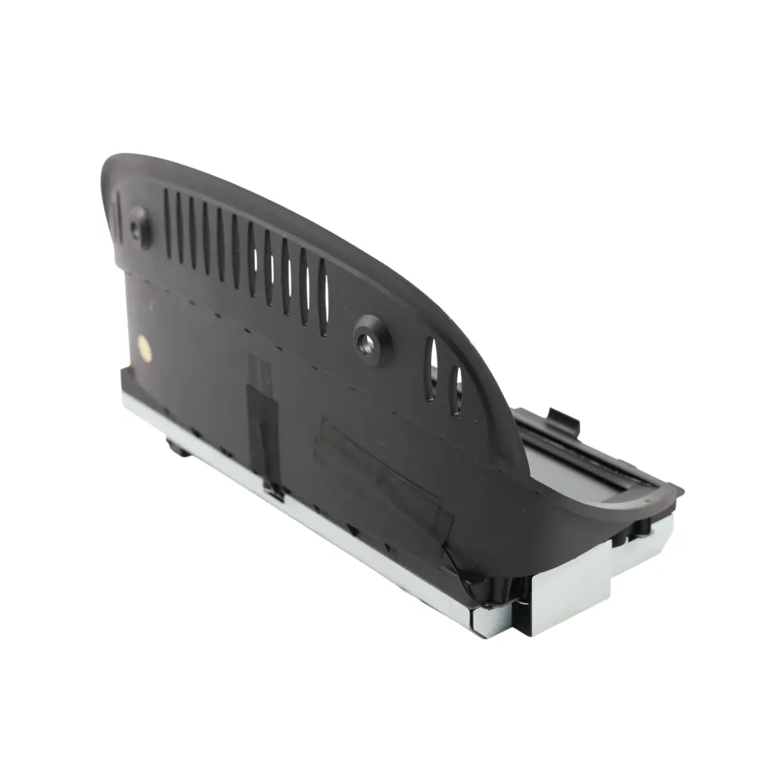 Navigation Media Screen Display 8,8" GPS Android System 8+128GB E60_CCC für BMW E60 mit Teilenummer E60-ANDROID BMW E60 Navigation Media Screen Display 8,8" GPS Android System 8+128GB E60_CCC - SKU E60-ANDROID-CARPLAY - Teilenummer E60-ANDROID