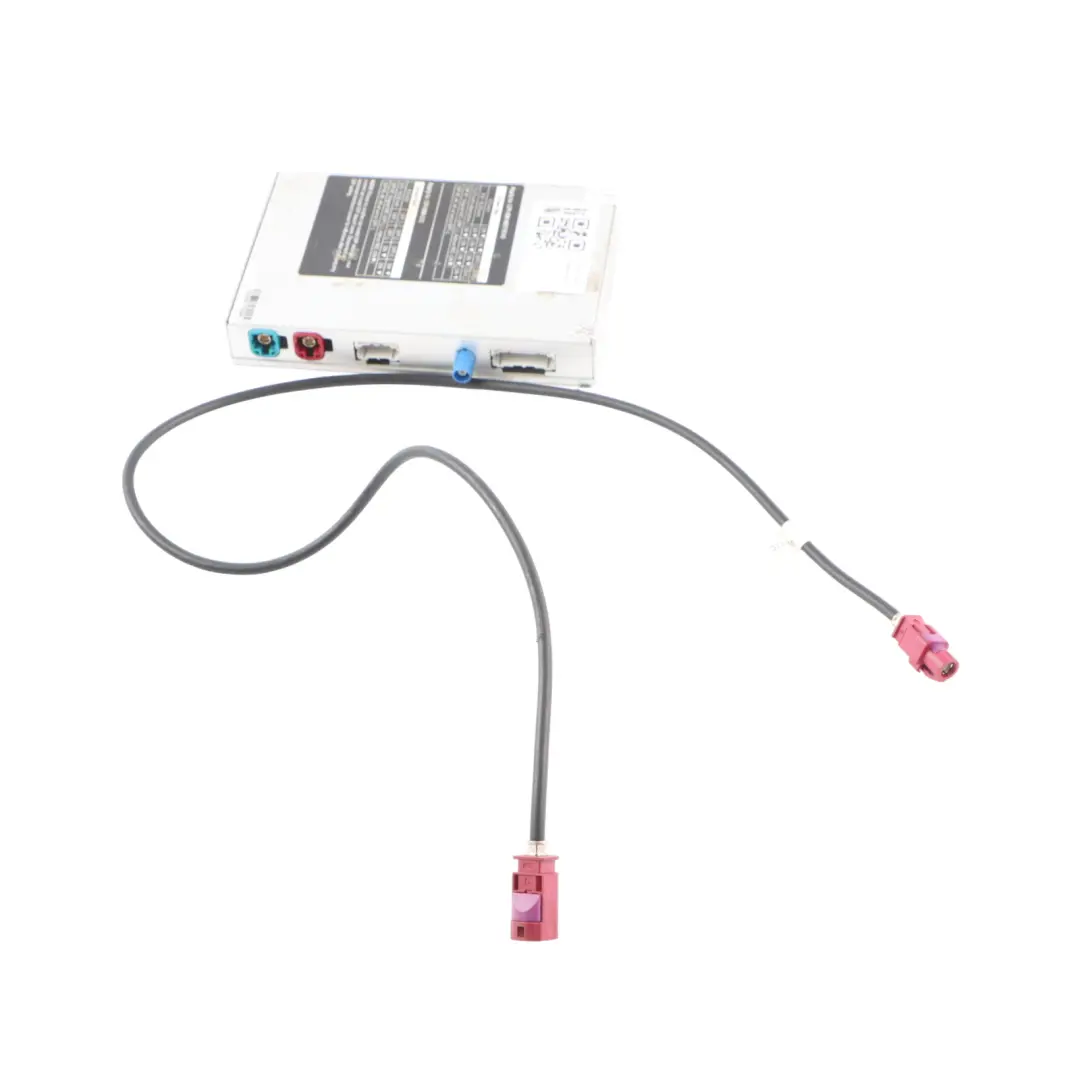 Head Unit Retrofit BMW X5 E70 X6 E71 Apple CarPlay Android Auto CIC Set to with Part number E70-RETROFIT Head Unit Retrofit BMW X5 E70 X6 E71 Apple CarPlay Android Auto CIC Set - SKU E70-RETROFIT - Part number E70-RETROFIT