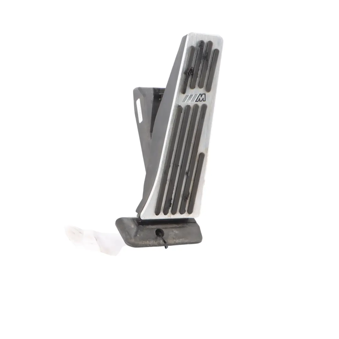 Transmission Aluminium Pedal Cover Set to BMW 3 E90 E91 E92 E93 Manual with Part number E90-PEDALS BMW 3 E90 E91 E92 E93 Manual Transmission Aluminium Pedal Cover Set - SKU E90-PEDALS-COVER - Part number E90-PEDALS