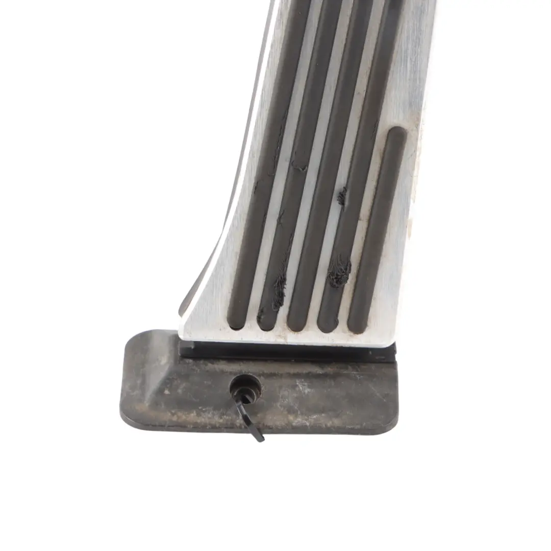 Transmission Aluminium Pedal Cover Set to BMW 3 E90 E91 E92 E93 Manual with Part number E90-PEDALS BMW 3 E90 E91 E92 E93 Manual Transmission Aluminium Pedal Cover Set - SKU E90-PEDALS-COVER - Part number E90-PEDALS