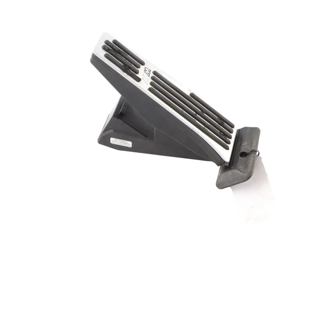 Transmission Aluminium Pedal Cover Set to BMW 3 E90 E91 E92 E93 Manual with Part number E90-PEDALS BMW 3 E90 E91 E92 E93 Manual Transmission Aluminium Pedal Cover Set - SKU E90-PEDALS-COVER - Part number E90-PEDALS
