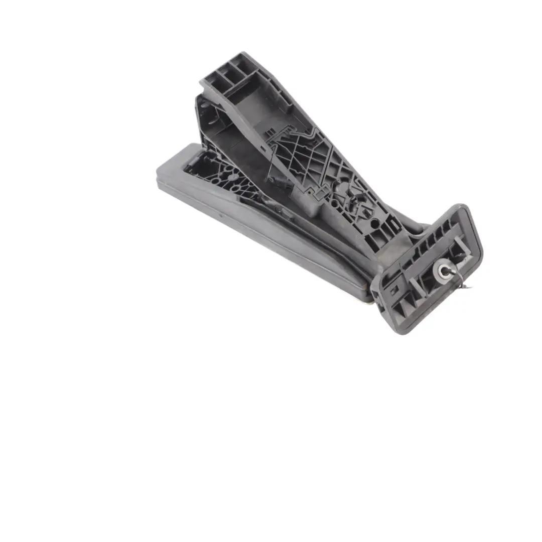 Transmission Aluminium Pedal Cover Set to BMW 3 E90 E91 E92 E93 Manual with Part number E90-PEDALS BMW 3 E90 E91 E92 E93 Manual Transmission Aluminium Pedal Cover Set - SKU E90-PEDALS-COVER - Part number E90-PEDALS