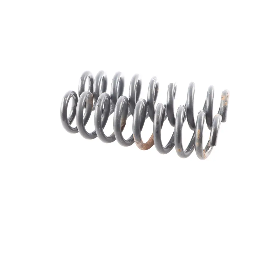 BMW E91 Touring Sport Sprężyny Tył Tylne F3 Zestaw - SKU E91-F3-REAR-COIL-SPRING-SET - Numer Części E91 F3