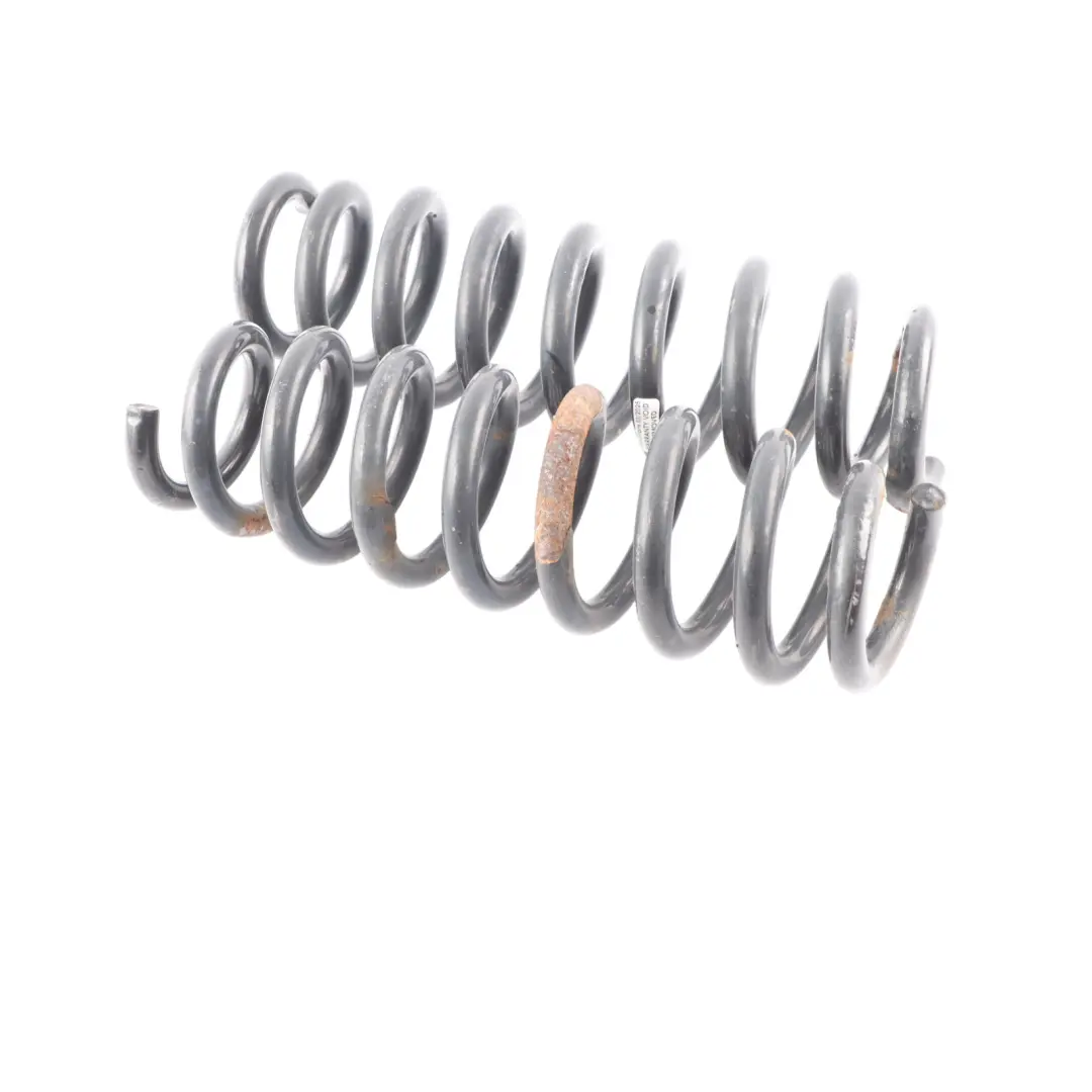 BMW E91 Touring Sport Sprężyny Tył Tylne F3 Zestaw - SKU E91-F3-REAR-COIL-SPRING-SET - Numer Części E91 F3