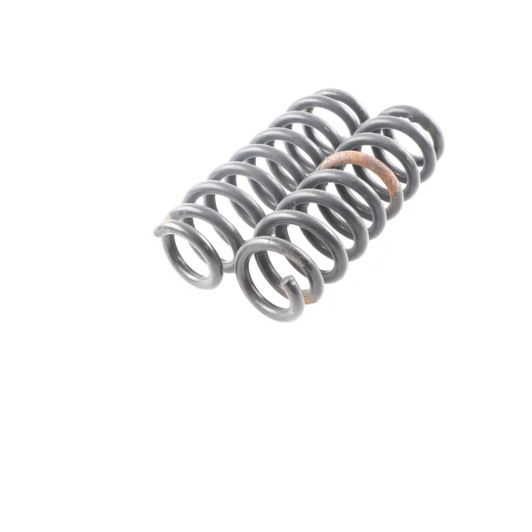 BMW E91 Touring Sport Sprężyny Tył Tylne F3 Zestaw - SKU E91-F3-REAR-COIL-SPRING-SET - Numer Części E91 F3