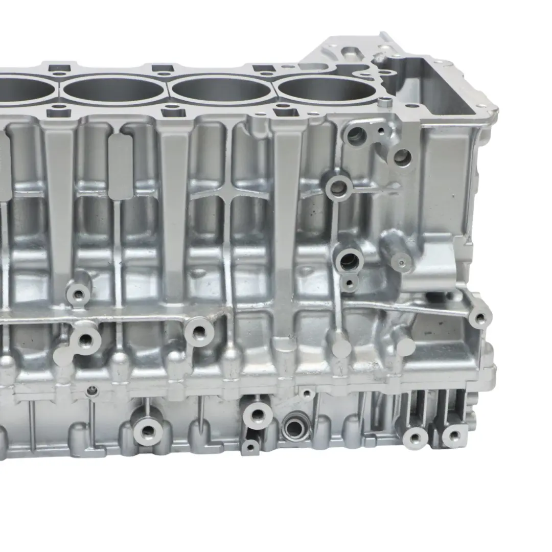 Cylinder Block For Coffee Table Project - NO USABLE COMO PARTES para BMW Motor 6 con número de pieza Engine Block For Coffee Table BMW Motor 6 Cylinder Block For Coffee Table Project - NO USABLE COMO PARTES - SKU Engine-Block-For-Coffee-Table-2 - Número de pieza Engine Block For Coffee Table