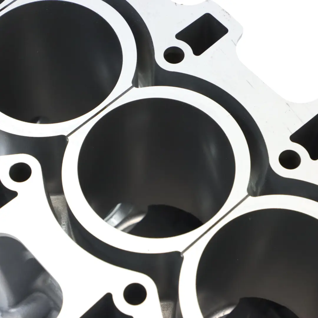 BMW Motor 6 Zylinderblock für Couchtisch Projekt - Nur Als Dekoration - SKU Engine-Block-For-Coffee-Table-2 - Teilenummer Engine Block For Coffee Table