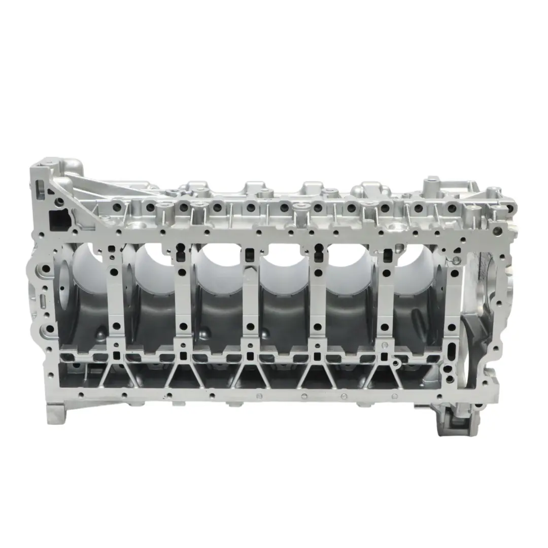  Bloc moteur BMW pour projet de table basse - NON UTILISABLES COMME PIÈCES - SKU Engine-Block-For-Coffee-Table-2 - Numéro de pièce Engine Block For Coffee Table