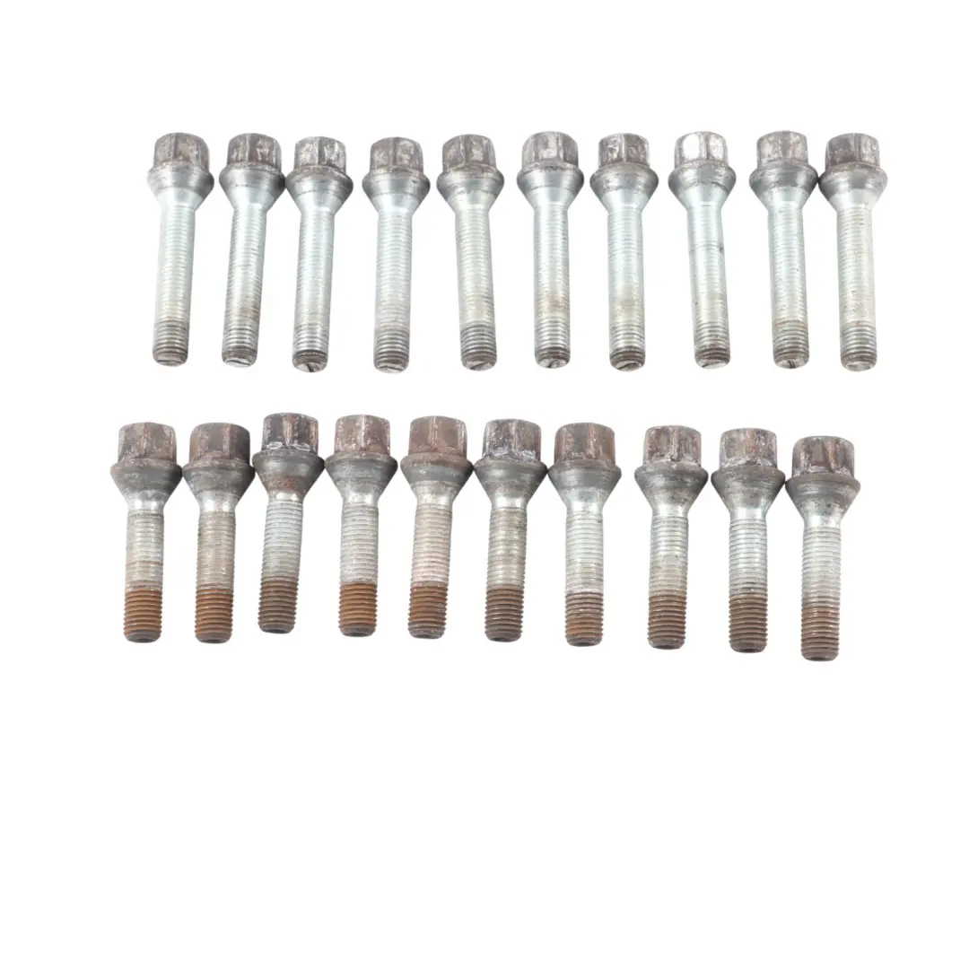 Entretoises Roue Filets Avant Arrière Gauche Droite 5X120 72,5Mm pour BMW E61 Touring à propos du numéro de pièce ETPLUS-E61 BMW E61 Touring Entretoises Roue Filets Avant Arrière Gauche Droite 5X120 72,5Mm - SKU ETPLUS-E61 - Numéro de pièce ETPLUS-E61