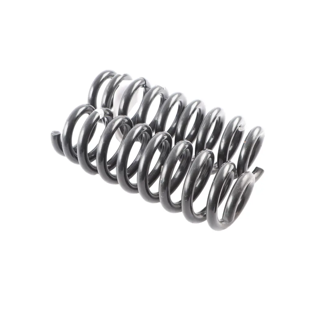 Axle Spring Coil Set Kit EIBACH B/Y to BMW E93 F31 Rear with Part number F11-20-014-14-HA-1 BMW E93 F31 Rear Axle Spring Coil Set Kit EIBACH B/Y - SKU F11-20-014-14-HA-1 - Part number F11-20-014-14-HA-1