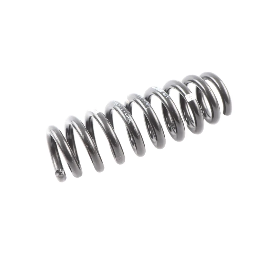 BMW E93 F31 Rear Axle Spring Coil Set Kit EIBACH B/Y - SKU F11-20-014-14-HA-1 - Part number F11-20-014-14-HA-1