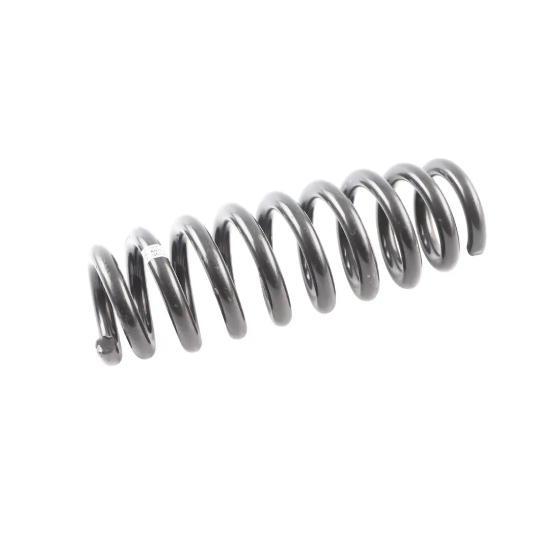 Axle Spring Coil Set Kit EIBACH B/Y to BMW E93 F31 Rear with Part number F11-20-014-14-HA-1 BMW E93 F31 Rear Axle Spring Coil Set Kit EIBACH B/Y - SKU F11-20-014-14-HA-1 - Part number F11-20-014-14-HA-1