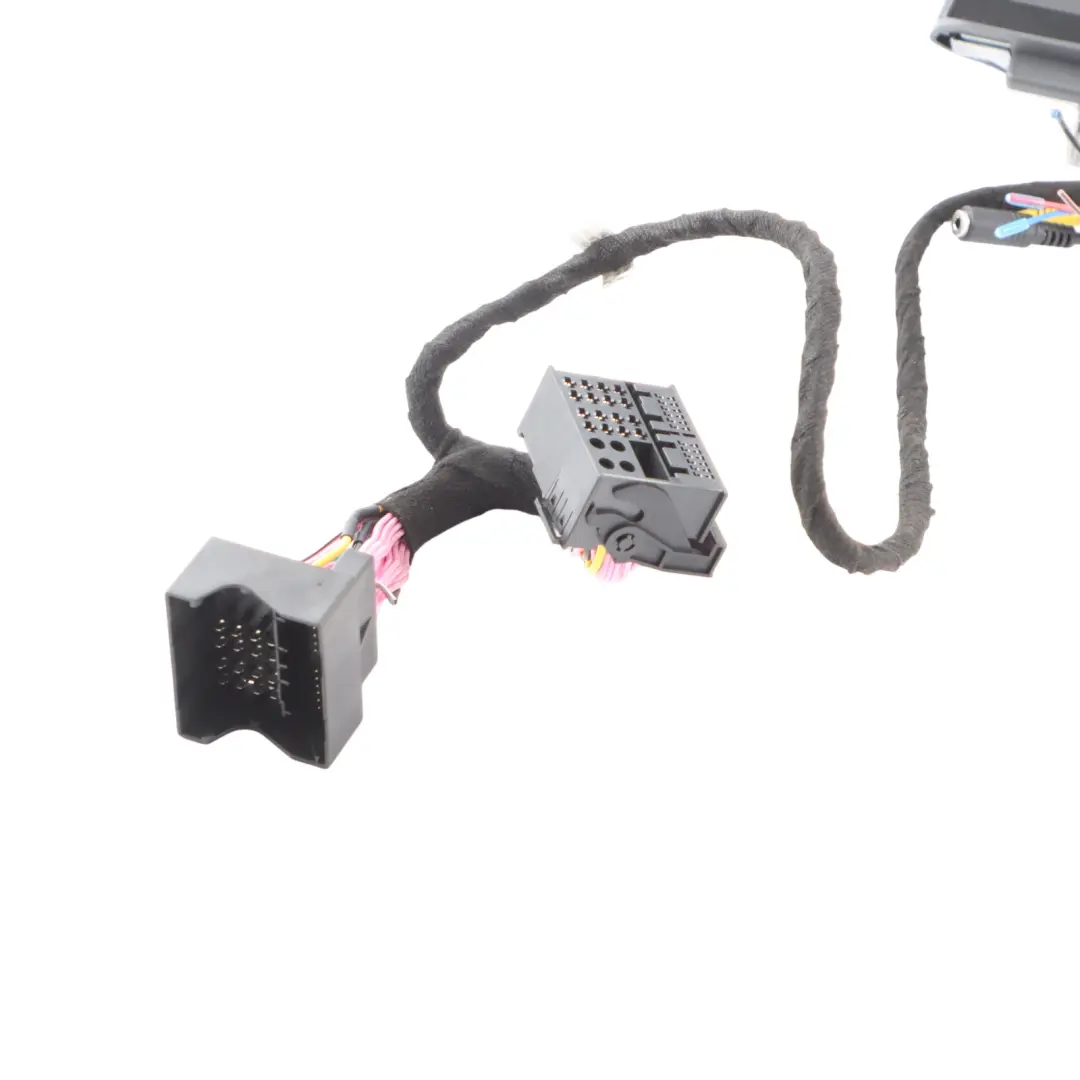 Dashboard Display Screen BMW F20 F21 LCI GPS Navigation Sat Nav Android 10,25" to with Part number F20-ANDROID-SCREEN Dashboard Display Screen BMW F20 F21 LCI GPS Navigation Sat Nav Android 10,25" - SKU F20-ANDROID-SCREEN - Part number F20-ANDROID-SCREEN