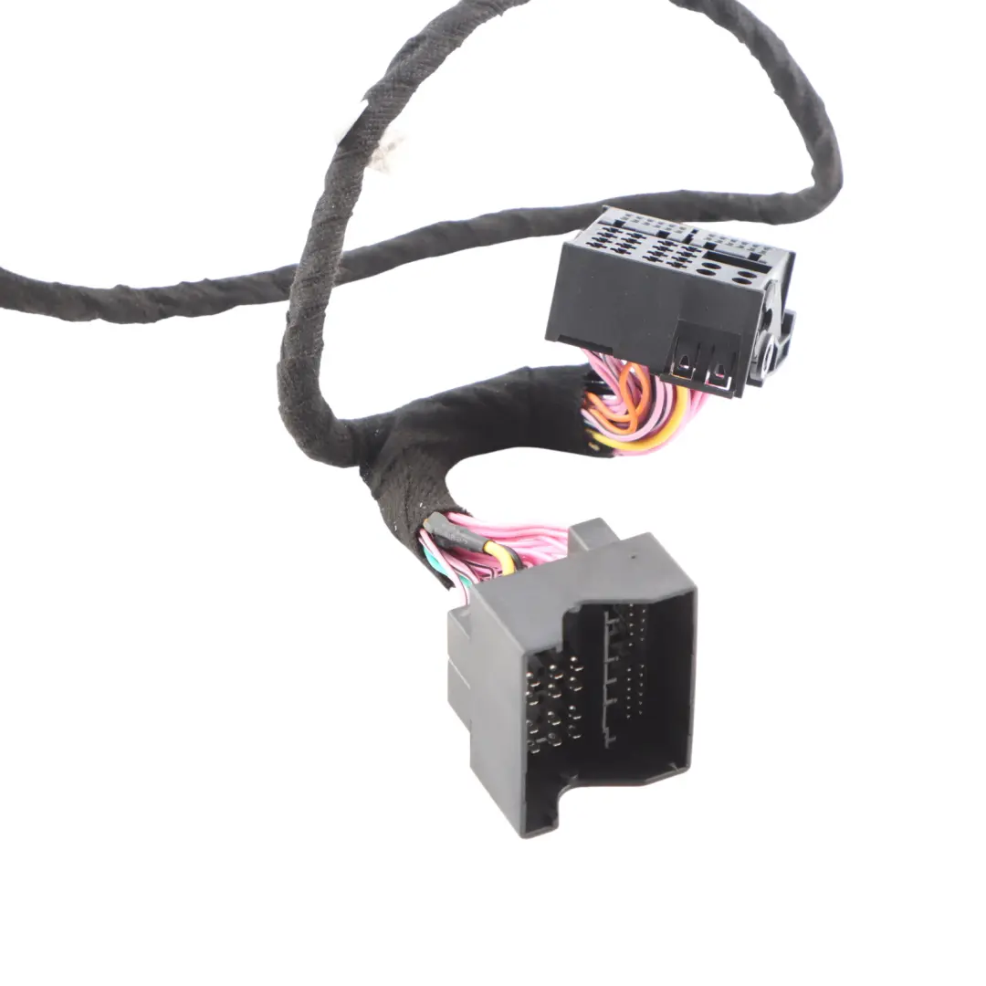 Dashboard Display Screen BMW F20 F21 LCI GPS Navigation Sat Nav Android 10,25" to with Part number F20-ANDROID-SCREEN Dashboard Display Screen BMW F20 F21 LCI GPS Navigation Sat Nav Android 10,25" - SKU F20-ANDROID-SCREEN - Part number F20-ANDROID-SCREEN