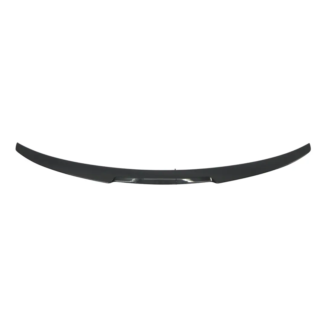 Garniture De Spoiler Inférieur De Pare-Chocs Arrière 7302548 pour BMW F22 à propos du numéro de pièce F22-SPLITTER BMW F22 Garniture De Spoiler Inférieur De Pare-Chocs Arrière 7302548 - SKU F22-SPLITTER-BUMPER - Numéro de pièce F22-SPLITTER