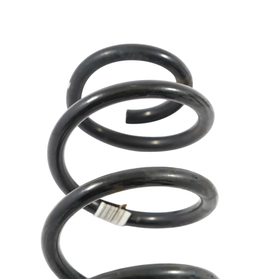 Mini F56 RE AI Suspension D'Essieu Arrière Ensemble De Ressorts Gauche Droite - SKU F56-AI-COIL-SPRING - Numéro de pièce F56-AI-COIL
