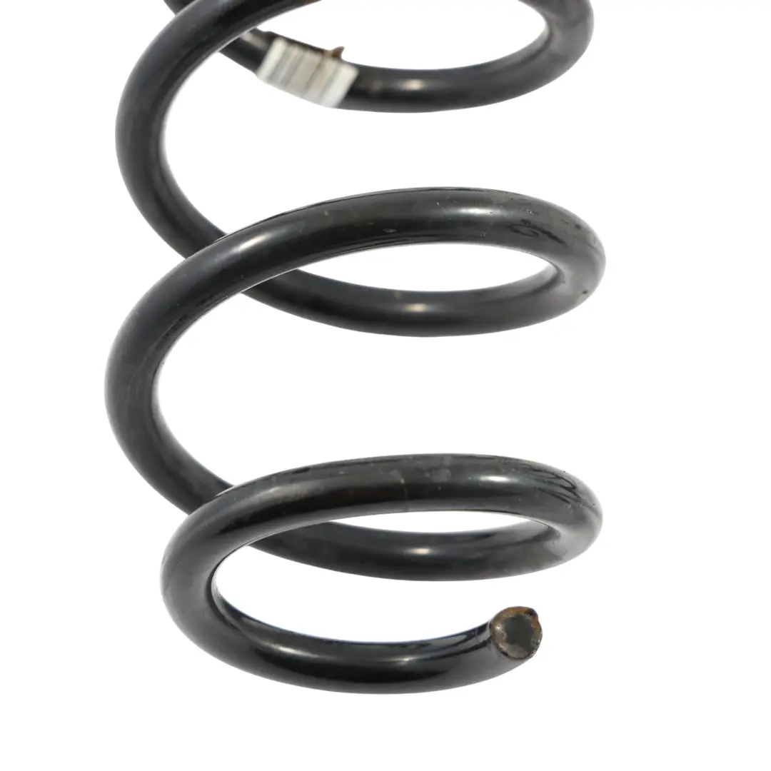 Mini F56 RE AI Suspension D'Essieu Arrière Ensemble De Ressorts Gauche Droite - SKU F56-AI-COIL-SPRING - Numéro de pièce F56-AI-COIL