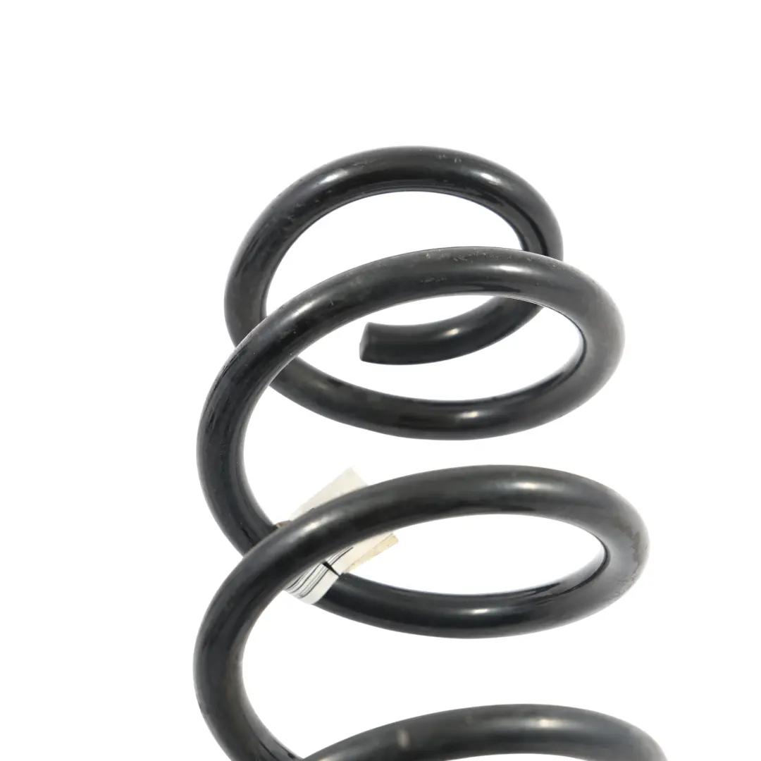 Mini F56 RE AI Hinterachse Federung Spiralfeder Satz Links Rechts - SKU F56-AI-COIL-SPRING - Teilenummer F56-AI-COIL