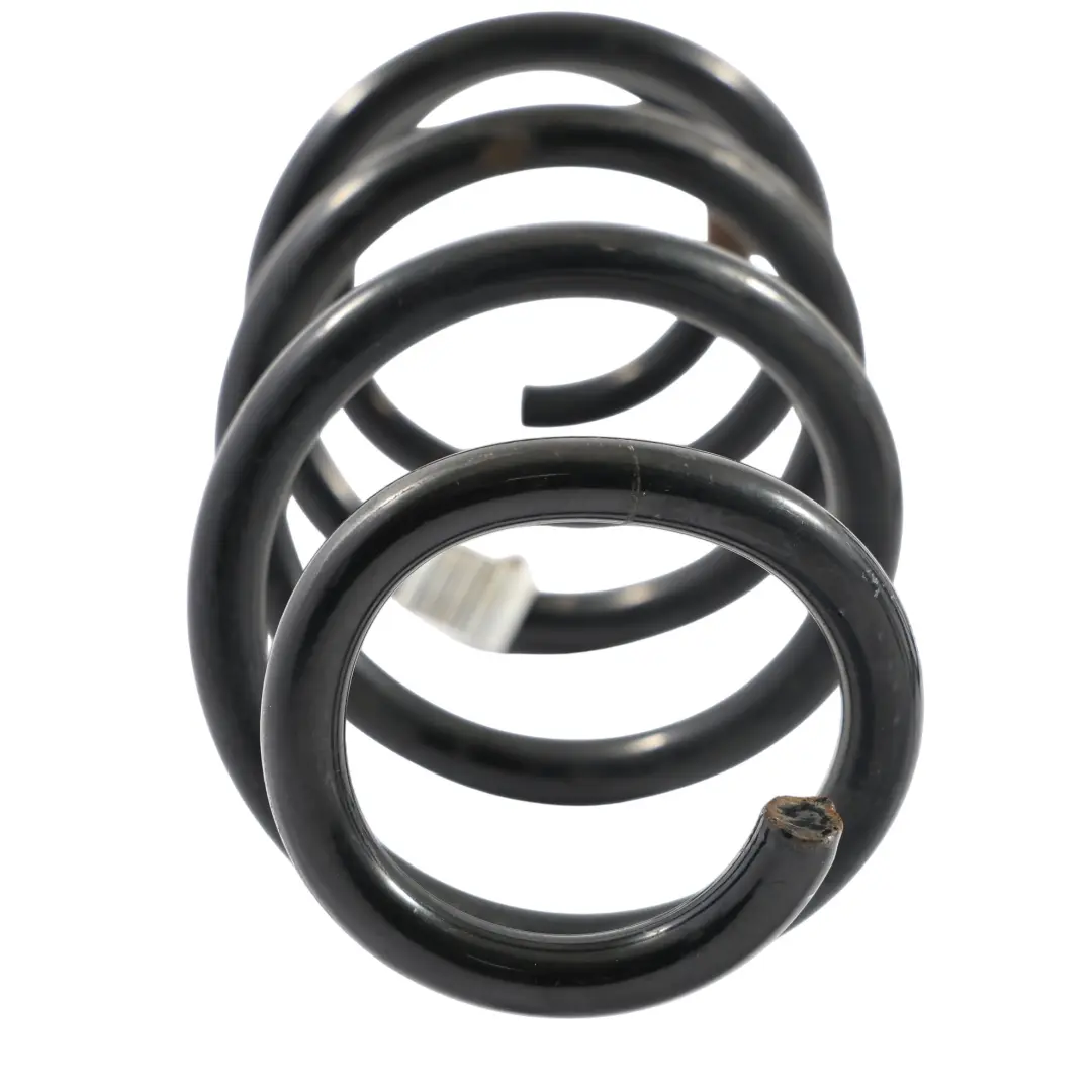 Mini F56 RE AI Rear Axle Suspension Coil Spring Set Left Right N/O/S - SKU F56-AI-COIL-SPRING - Part number F56-AI-COIL
