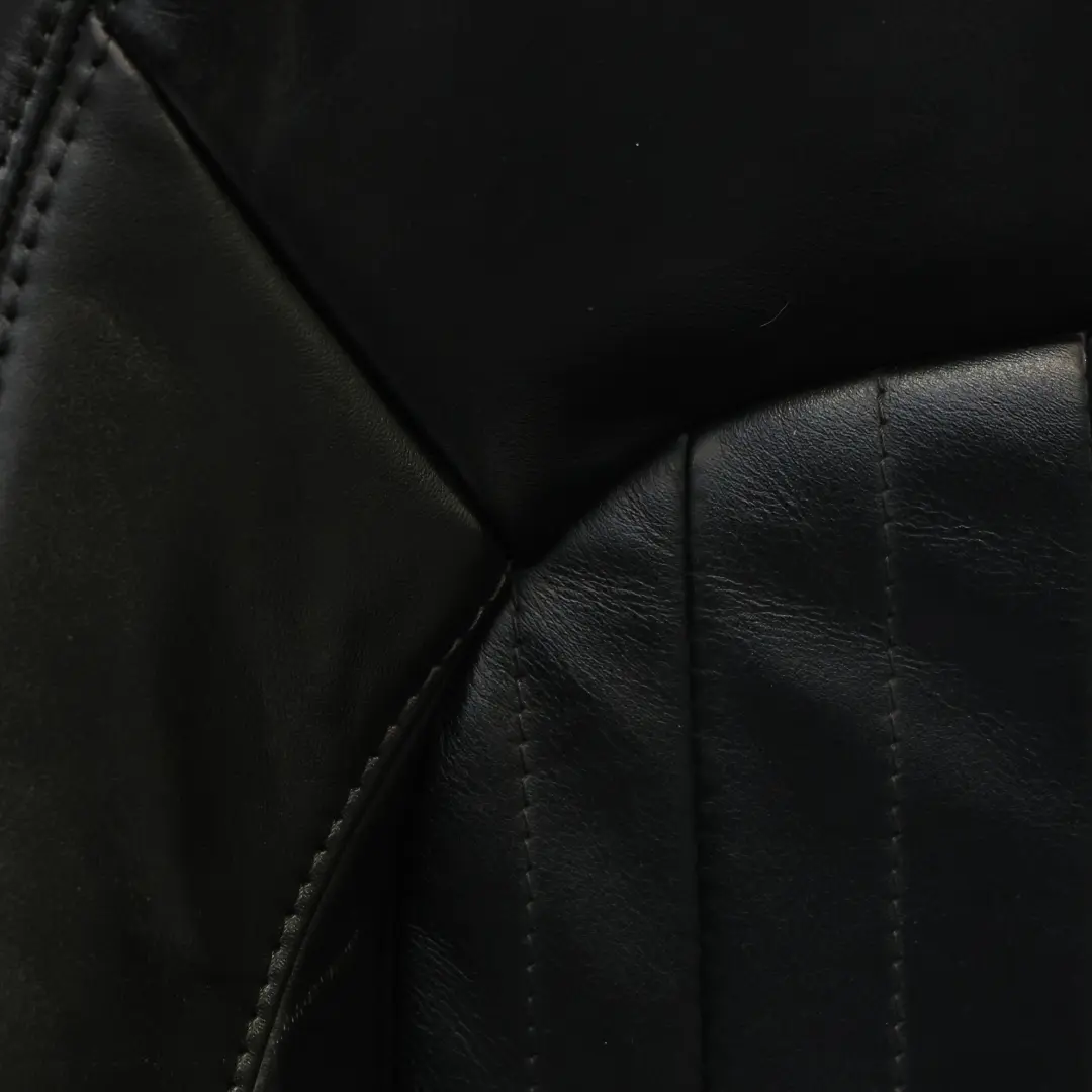 Asientos Juego Delantero Trasero Yours Cuero Lounge Carbono Negro para Mini F56 Sport con número de pieza F56 SEATS SPORT LEATHER MINI YOURS SET TYE1 Mini F56 Sport Asientos Juego Delantero Trasero Yours Cuero Lounge Carbono Negro - SKU F56-SEATS-SPORT-LEATHER-MINI-YOURS-SET-TYE1 - Número de pieza F56 SEATS SPORT LEATHER MINI YOURS SET TYE1